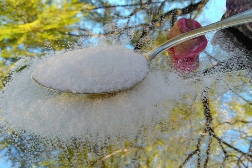 ¿Qué es el Yagra y como se usa?