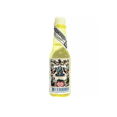 Agua Florida de Cartera (22 ml)