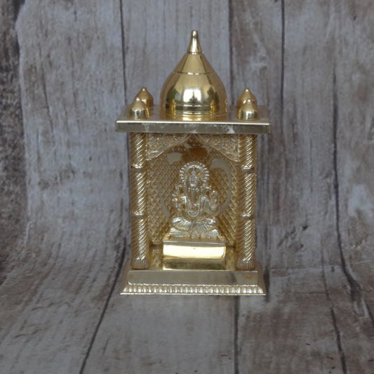 Altar Ganesha 10 cm