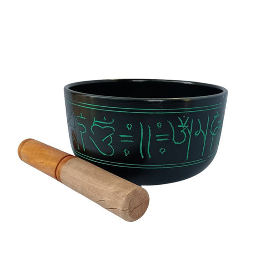 Box Cuenco 16 cm