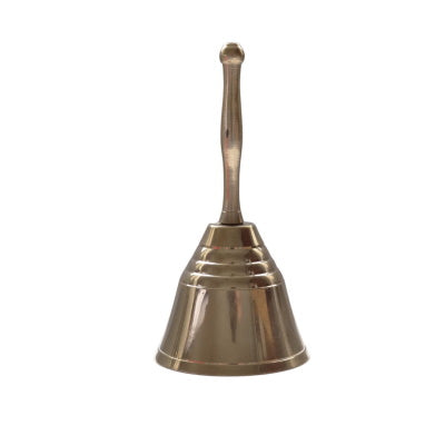 Campaña Copa Bronce