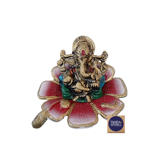 Dios Ganesha