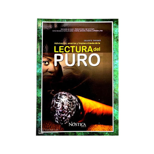 Lectura del Puro