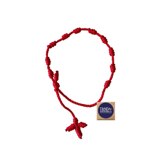 Pulsera Contra Envidia