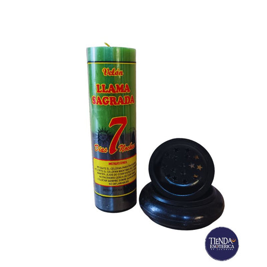 Ritual de Limpieza Energética para Año Nuevo