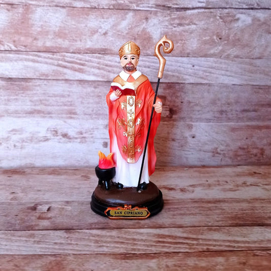San Cipriano 16cm