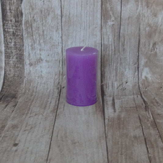Veloncito Violeta