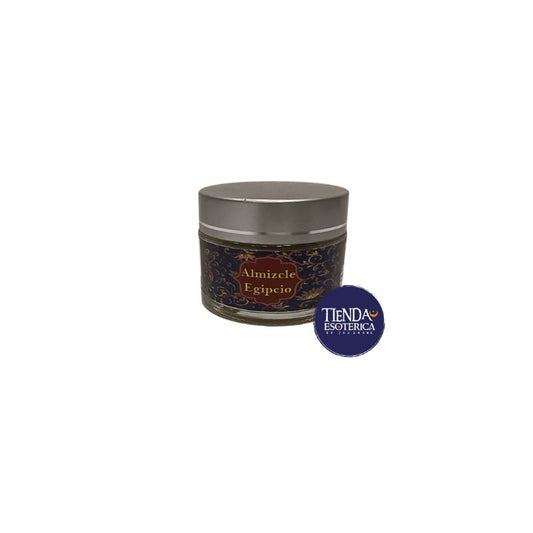 Resina de Almizcle 100 gramos