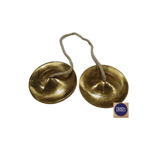 Kartalas 8 cm