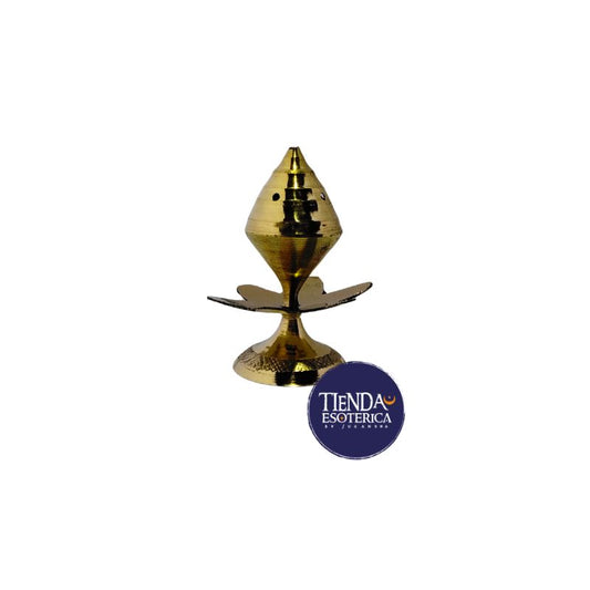Portas Incienso Flor de Loto: Armonía, Purificación y Energía Positiva