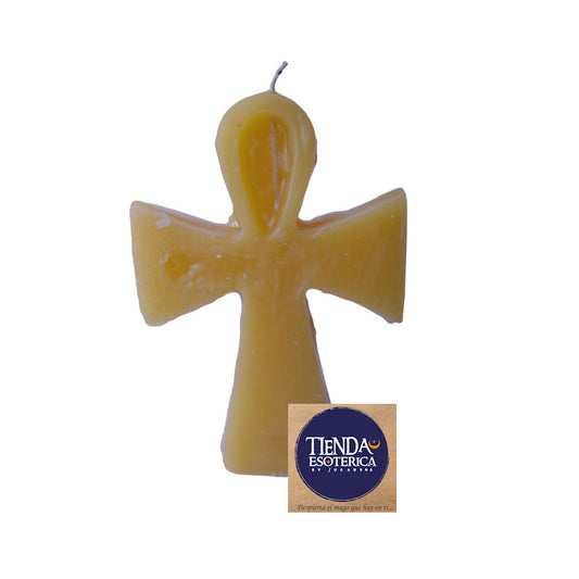 Vela Ankh