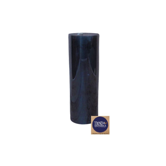 Velon Negro Mediano