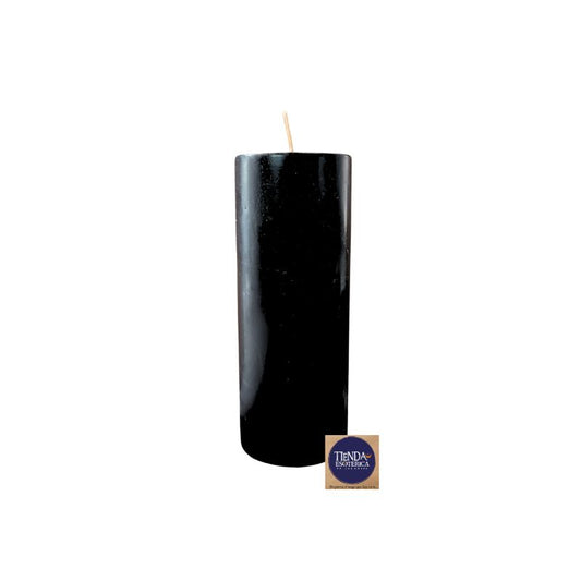 Velon Negro Grande