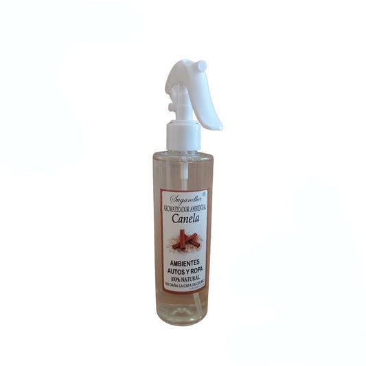 Aromatizador de Canela (250 ml)
