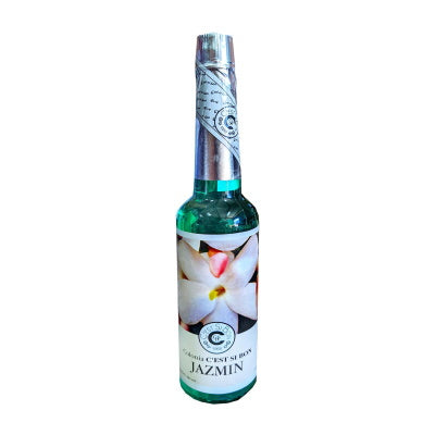 Agua de Jazmín (221 ml)