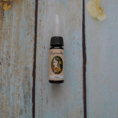 Esencia Erótica (17 ml)