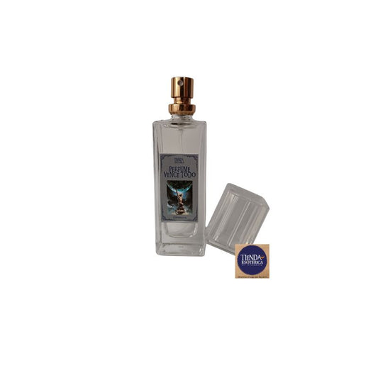 Perfume Vence Todo