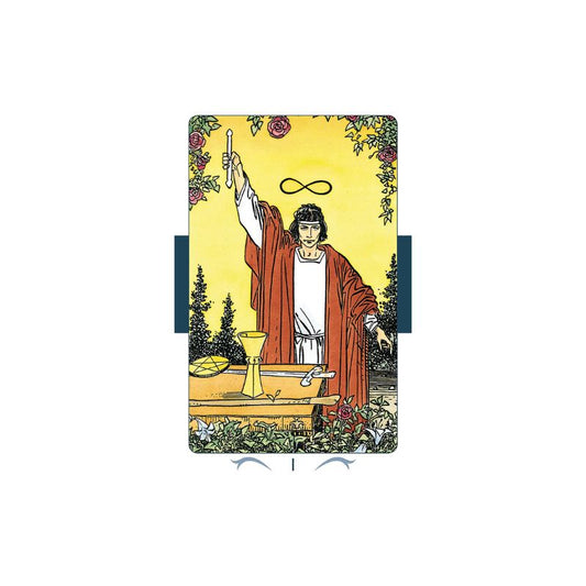Tarot Universal Mini Original