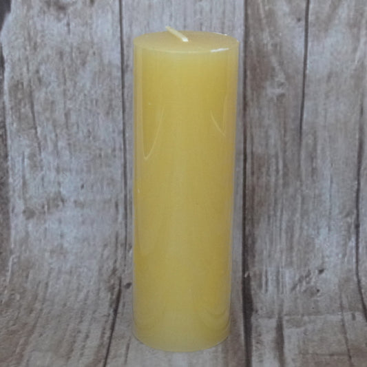 Velon Amarillo Grande