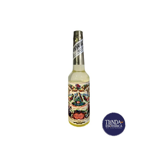 AGUA FLORIDA MURRAY & LANMAN 70 ML