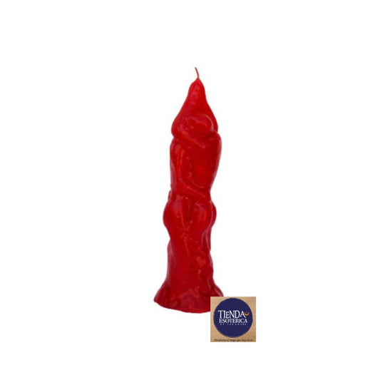 Vela Amantes