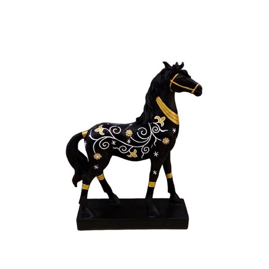 Figura Caballo Feng Shui