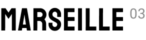 Logo-large-03-dark